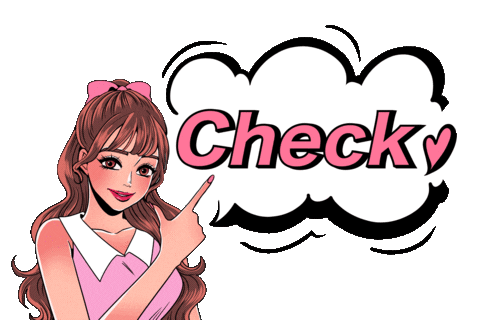 レディココ Sticker by Ladycoco