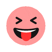 Doslovamto Sticker by Teta Drogerie