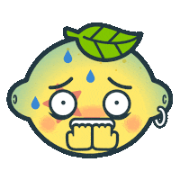 Animated Sticker