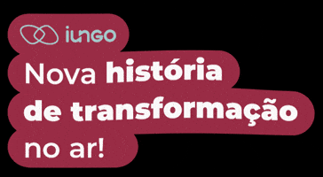 Dia Dos Professores GIF by Instituto iungo