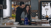 Legacy Emanet GIF by Eccho Rights