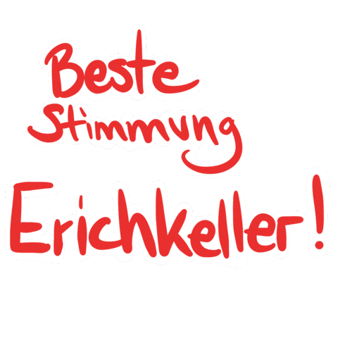 jobangebote erlangen