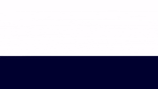 Exclusive-Links GIF by Exclusive Links Real Estate Brokers