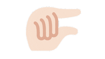 emojivid emoji people emojivid lightskintone Sticker