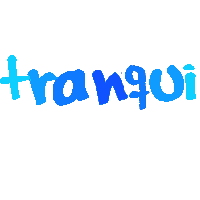 spanish chill Sticker