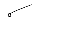 Jacablob  GIF