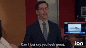 Ncis GIF by ION