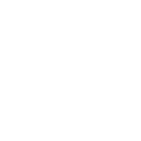 Estudio Sticker by Institución Cervantes