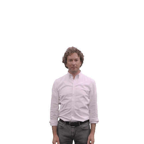 Dj Love Sticker by Joe