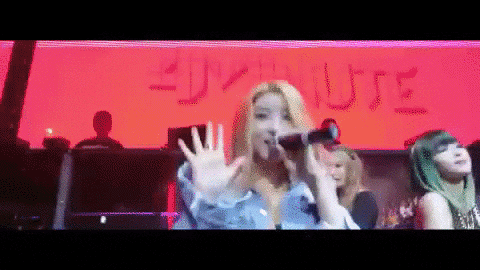 GIF by Koreaboo