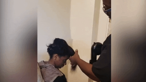 GIF by Good Morning America