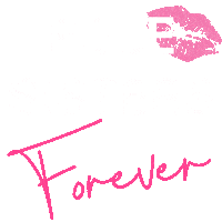Apf Sticker by Addictive Pole Fitness- Underwood