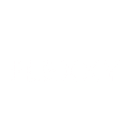 Flexibility Apf Sticker by Addictive Pole Fitness- Underwood