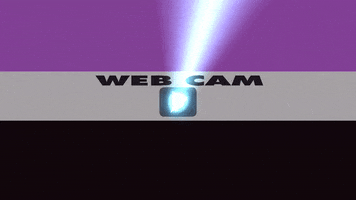 webcam lights GIF by South Park 