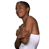 Happy Love Yourself Sticker by WDR