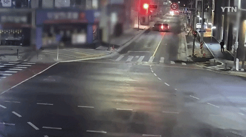 qwerpoiu22ppop giphyupload GIF