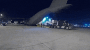 transport webb GIF by NASA