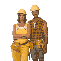 Channel 9 No Sticker by The Block