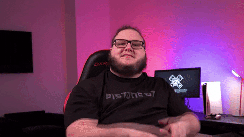 PistonsGT giphyupload gamer nba2k pistonsgt GIF