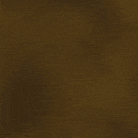 Yacht Rock Vintage GIF by Fewjar