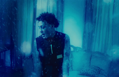 Colors Ok GIF by Lil Skies