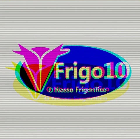 frigo10 giphygifmaker frigo10 GIF