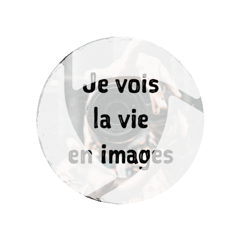 emmanuelhenrycom giphyupload Sticker