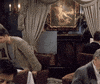 season 2 lol GIF