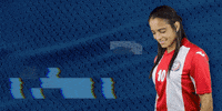 Fpfpuertorico GIF by Federación Puertorriqueña de Fútbol