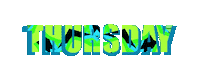 Art Text Sticker