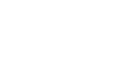 Kalgoorlie Sticker by ProfessionalsPlatinum