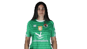 Cacerenofem cacereño cacerenofem2122 2122cacereñofemenino 2122cpcfem Sticker