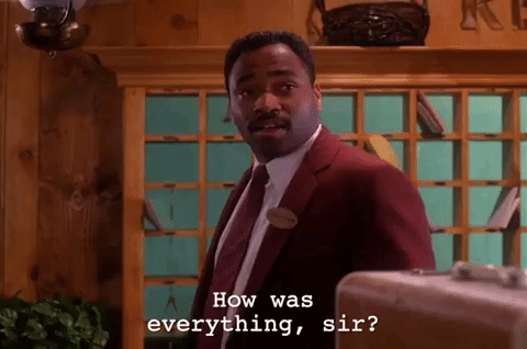 season 2 GIF by Twin Peaks on Showtime