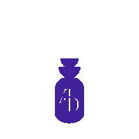Edukacja Sticker by 2dm
