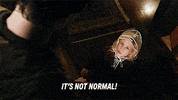 bates motel GIF by A&E