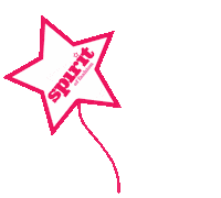Spirit Spiritoffashion Sticker by Sun Models