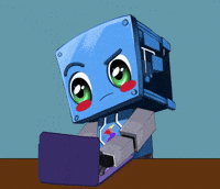 Working Locked In GIF by Switchboard