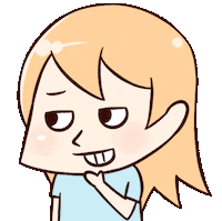 snicker by Dream Hugo