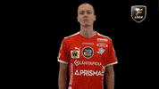 Floorball Salibandy GIF by F-liiga
