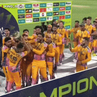 Peshawar Zalmi Ba GIF