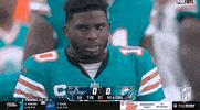 National Football League GIF by NFL
