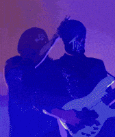 Iii Vessel GIF