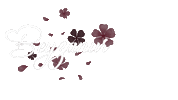 Busraonnisim1 Sticker