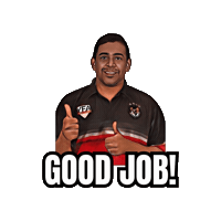 Sara Yfa Sticker by Youth Floorball Academy