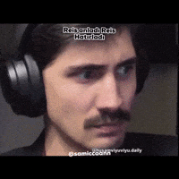 Reis GIF