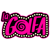 Jammingteatro Sticker by Teatro Maravillas