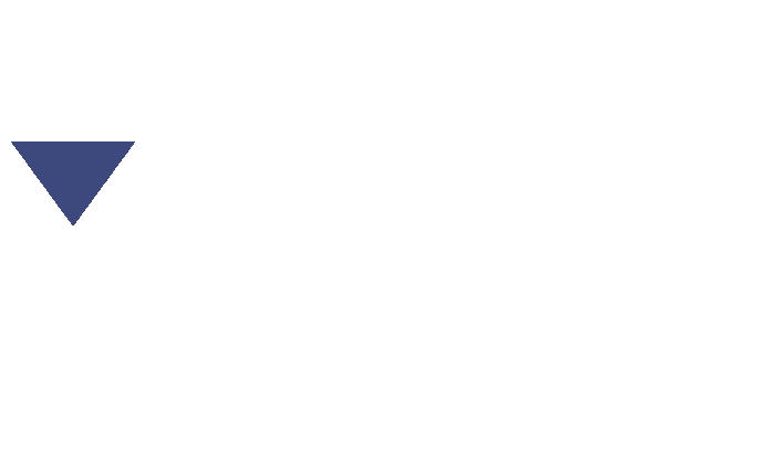 pallacorda giphyupload pallacorda Sticker