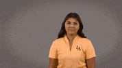 Golf Calstatela GIF by Cal State LA Golden Eagles