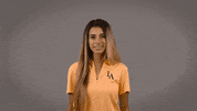 Golf Calstatela GIF by Cal State LA Golden Eagles