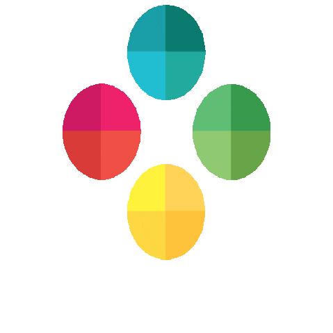 PulsAnalysAB pulsanalysab pulsanalys Sticker